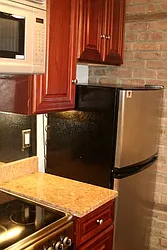 Rented by FirstService Realty (legacy)