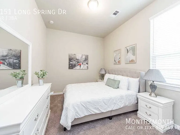 2151 Long Spring Dr — Photo 72