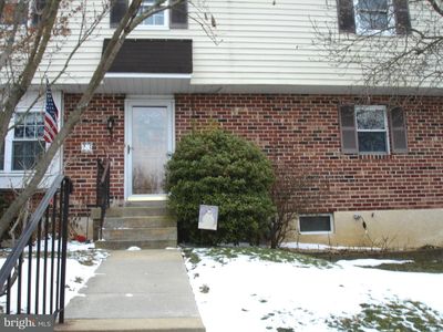 23 Colonial Cir, Aston, PA, 19014
