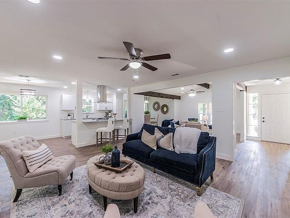 5th image of 6308 Kingswood Dr
