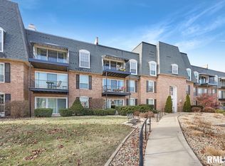 4900 N Knoxville Ave APT 116A, Peoria, IL