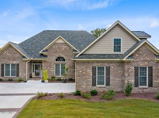 249 Jack Pl, Winterville, NC 28590