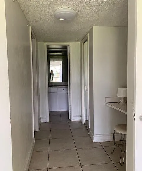 2850 N Palm Aire Dr #206 — Photo 15