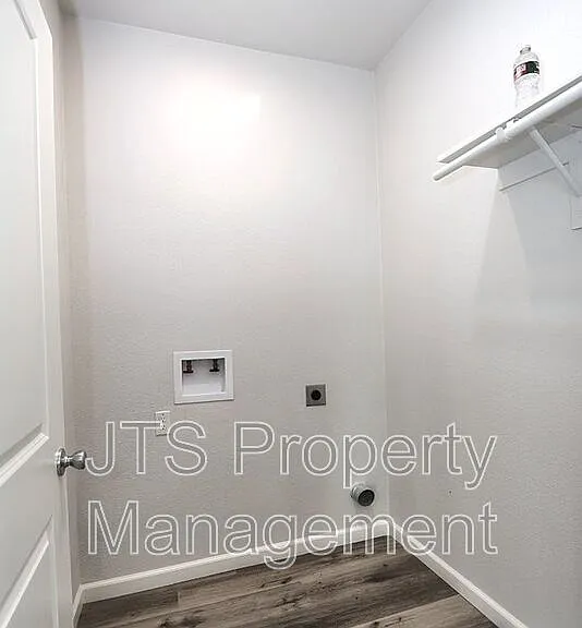 5 Oak Manor Way — Photo 18
