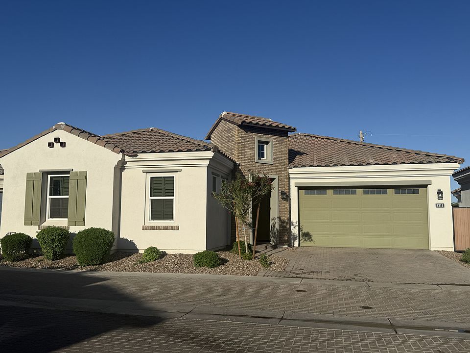 1st image of 4217 S Penrose Dr