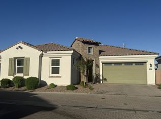 4217 S Penrose Dr, Gilbert, AZ 85297
