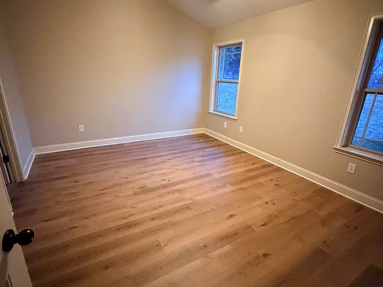 113 Bean Mill Way — Photo 11