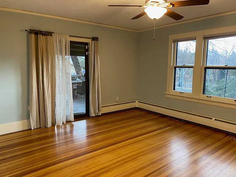 2nd Floor Room with Private Bath - $1,350 - TOTAL
