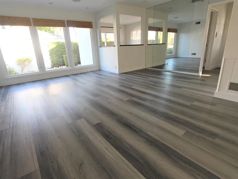 8028 Paso Robles Ave — Photo 9