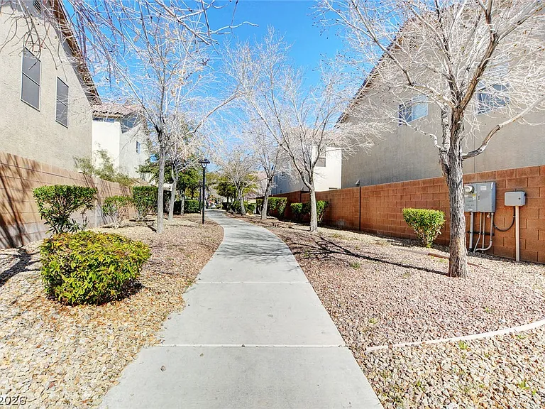 4208 Perfect Drift St — Photo 53