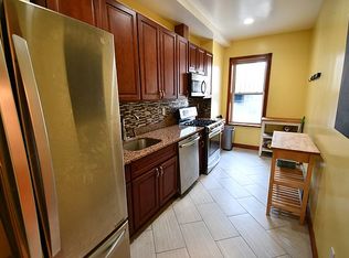 782 Franklin Ave #1, Brooklyn, NY 11238