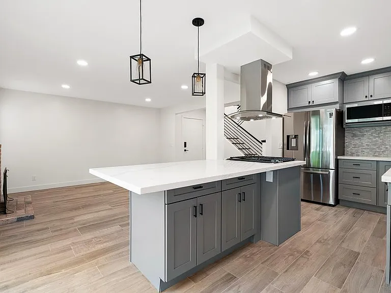 844 Mola Vista Way #844 — Photo 16