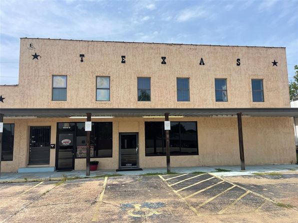 40644 Highway 290, Waller, TX 77484