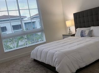 20170 W Dixie Hwy #26305, Miami, FL 33180