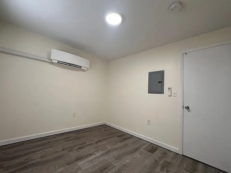 Dairy Road Apartments — Photo 5