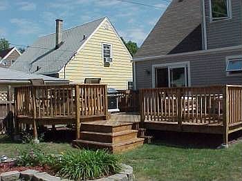 2nd image of 3426 Elder Ln