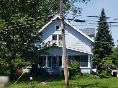 6832 Providence St, Whitehouse, OH, 43571