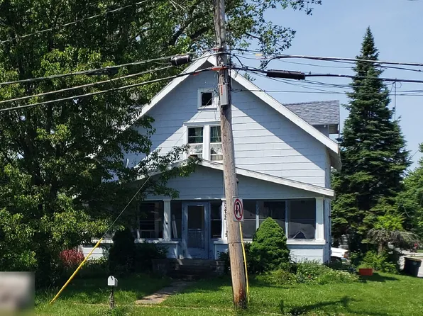 6832 Providence St, Whitehouse, OH 43571