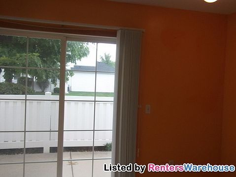 4th image of 15930 Fjord Ave