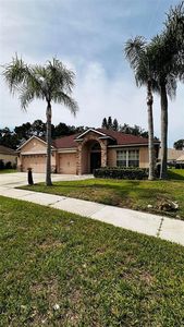 1412 Wyndham Lakes Dr, Odessa, FL, 33556