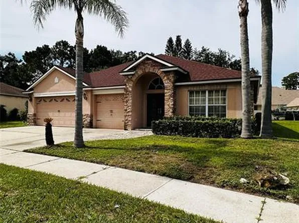 1412 Wyndham Lakes Dr, Odessa, FL 33556