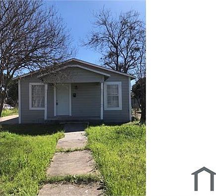 1st image of 926 Canton