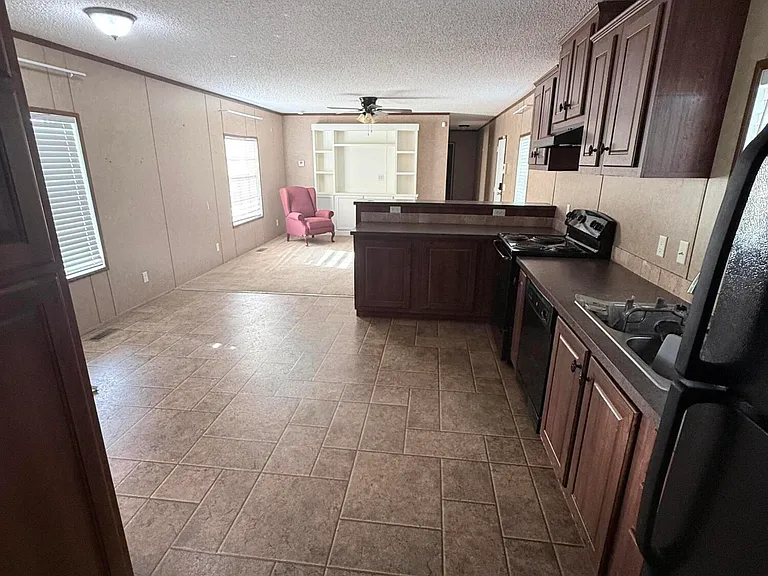 314 S Riceland Rd — Photo 14