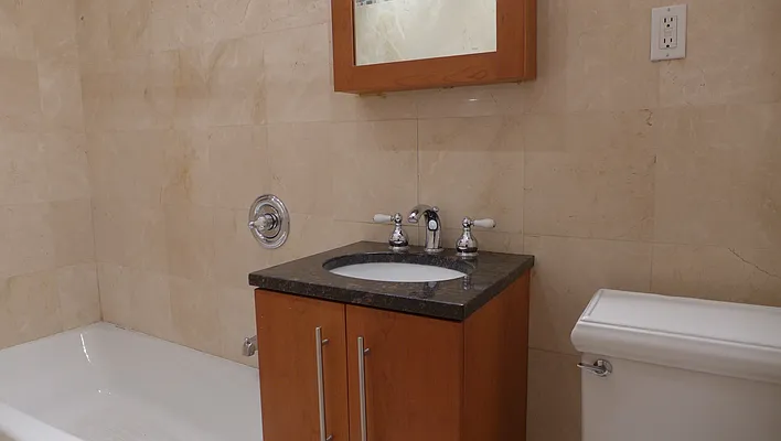 Rented by Metropolitan Equities | media 18