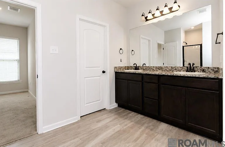 13783 Fig Dr — Photo 7