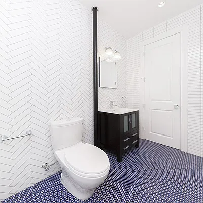 Rented by Avenues Real Estate | media 36