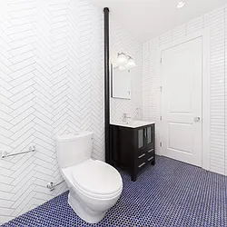 Rented by Avenues Real Estate