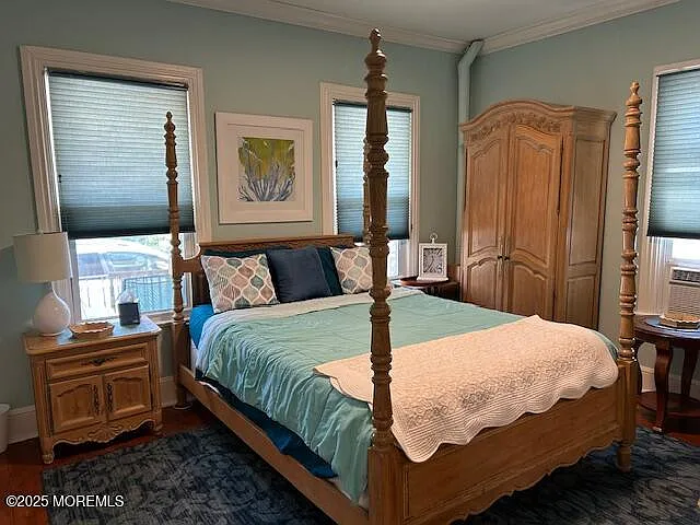 84 Mount Zion Way #1 — Photo 12