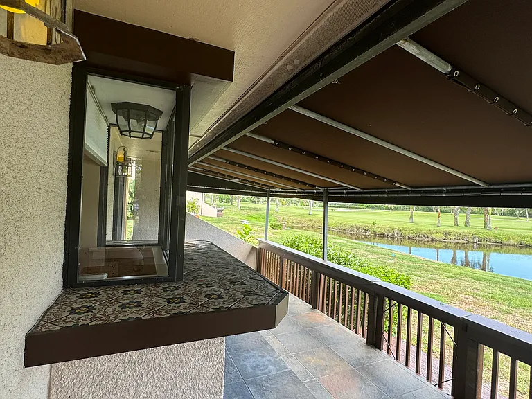 1320 Pelican Creek Xing — Photo 4