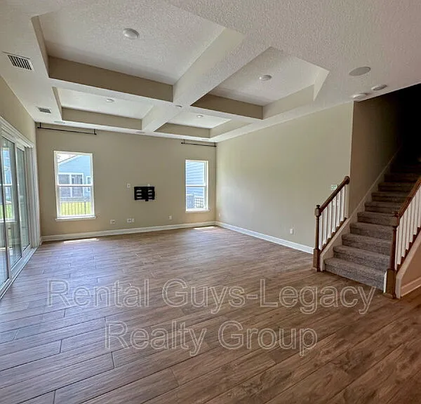 813 Crosswater Lake Dr — Photo 14