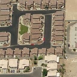 2nd image of 4389 Pirates Island St
