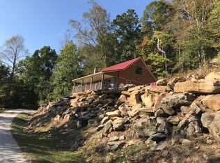 858 Out Post Rd, Leitchfield, KY 42754