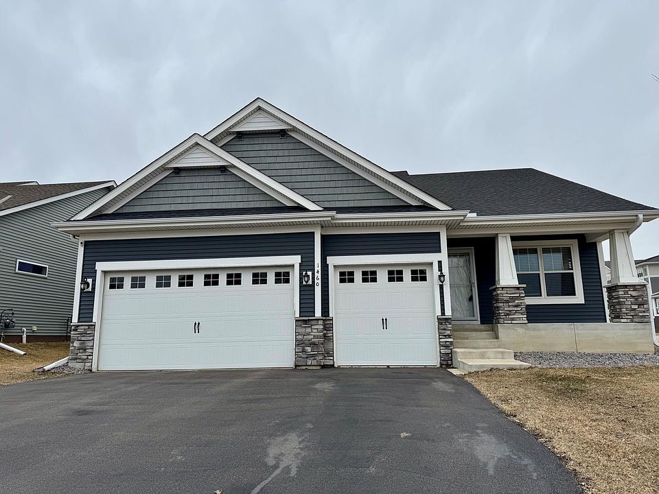 1st image of 1460 Nutmeg Cir