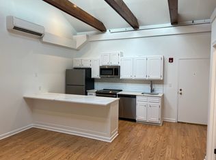 38 Center St #38, Darien, CT 06820