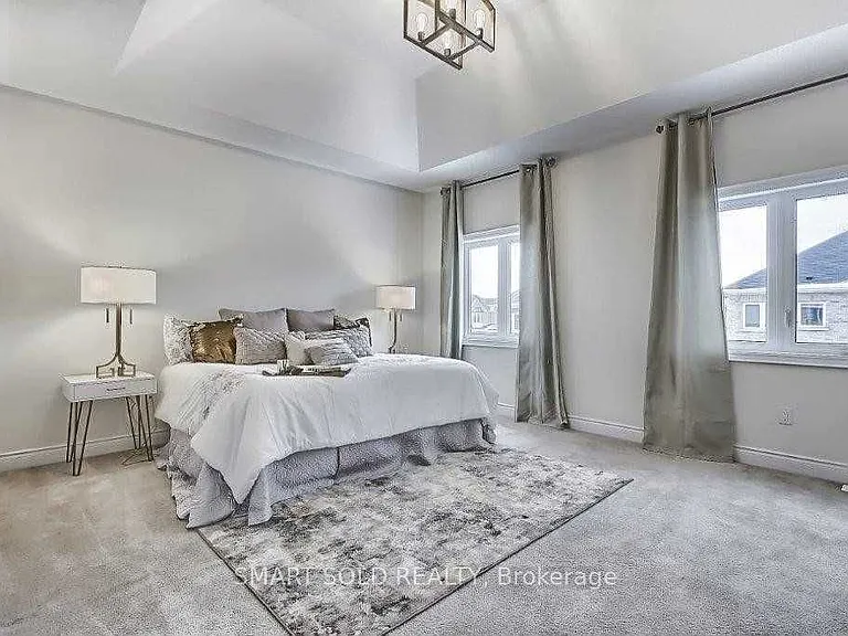 7 Barletta Dr — Photo 13