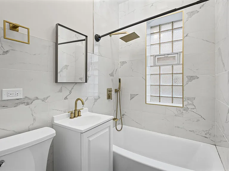 1742 N Mayfield Ave #1 — Photo 21