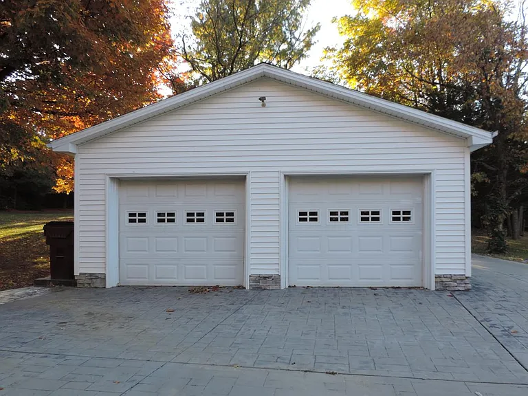 396 Chilesburg Rd — Photo 2