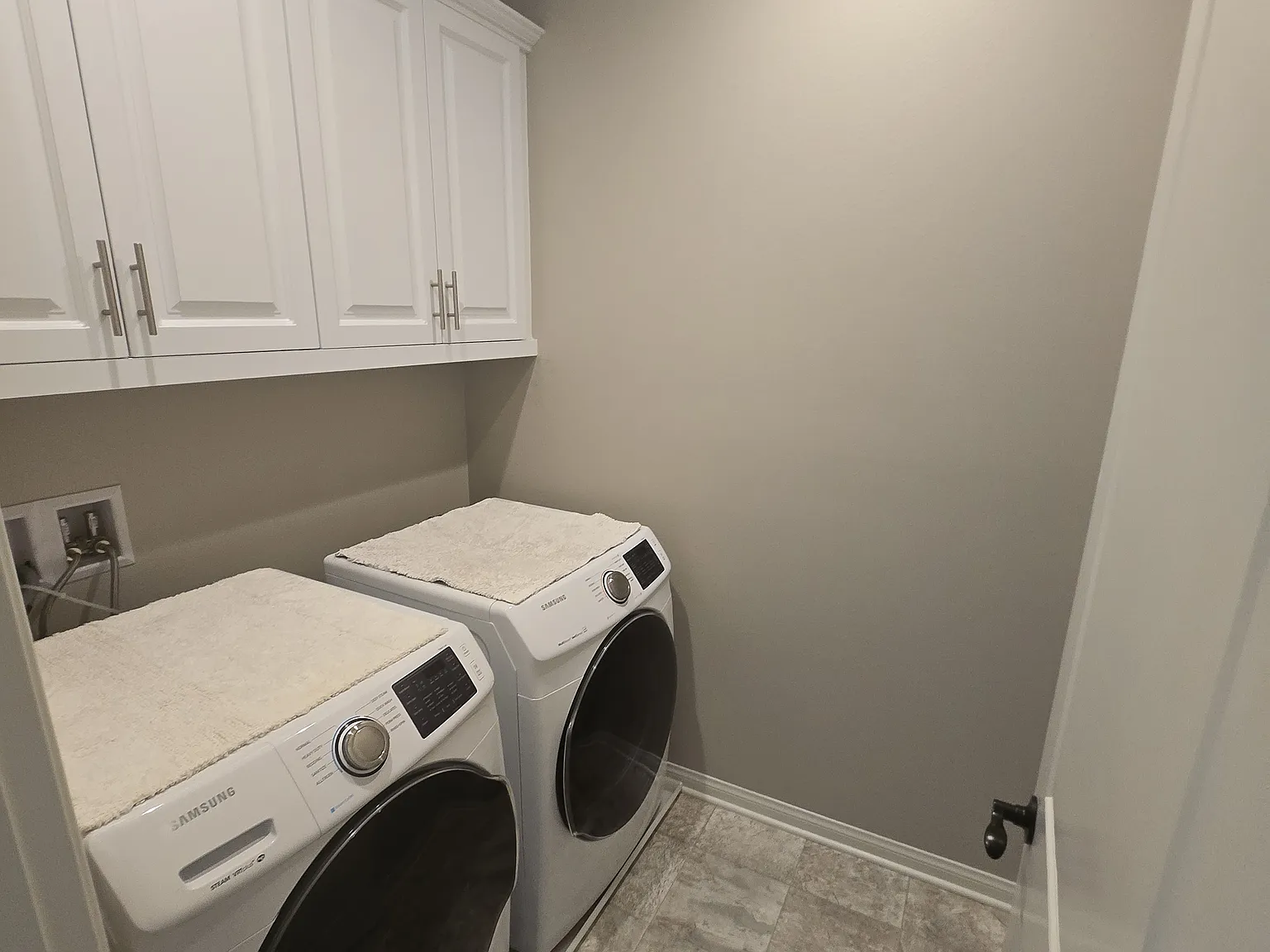 3 bed, 1682 sqft, $4,800 — Photo 4