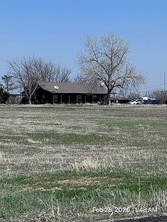 1st image of 4558 Agnes Cir