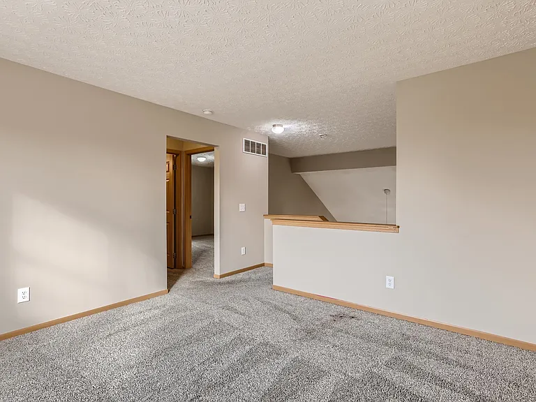 5522 Spring River Ave — Photo 24