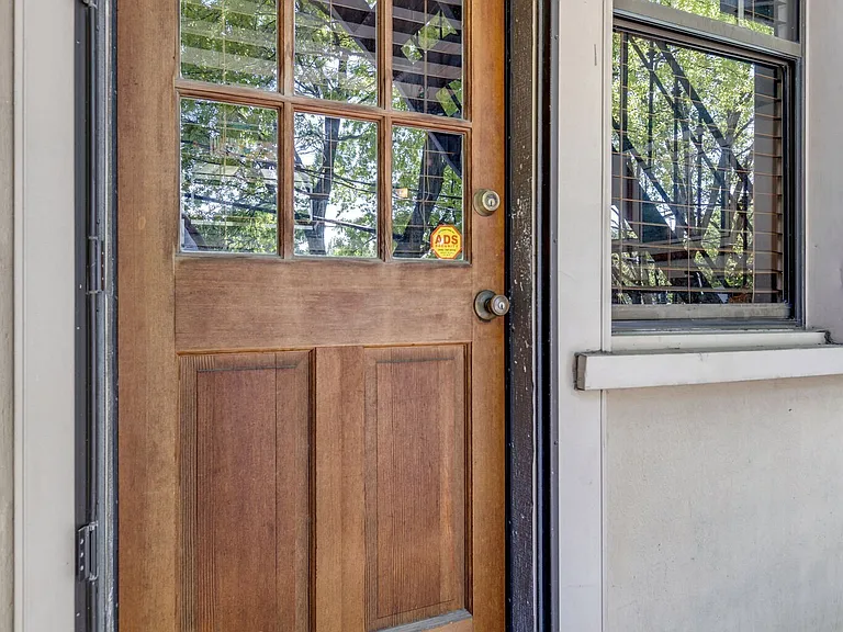 1711 18th Ave S #B2 — Photo 26