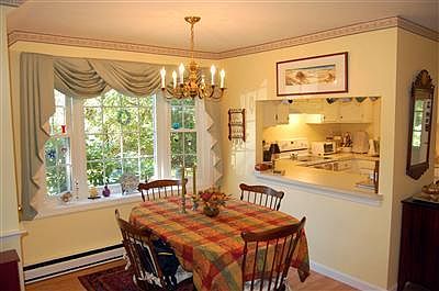 4th image of 107 Woodview Drive #107