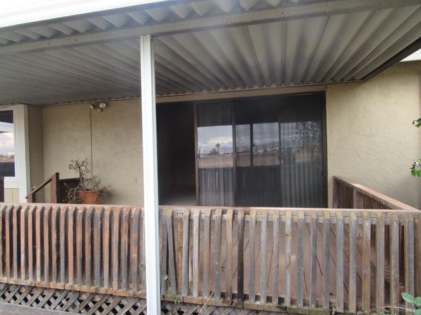 bay-area-california-247629679 picture