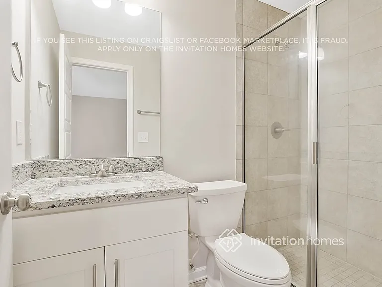 2621 Windridge Dr — Photo 23