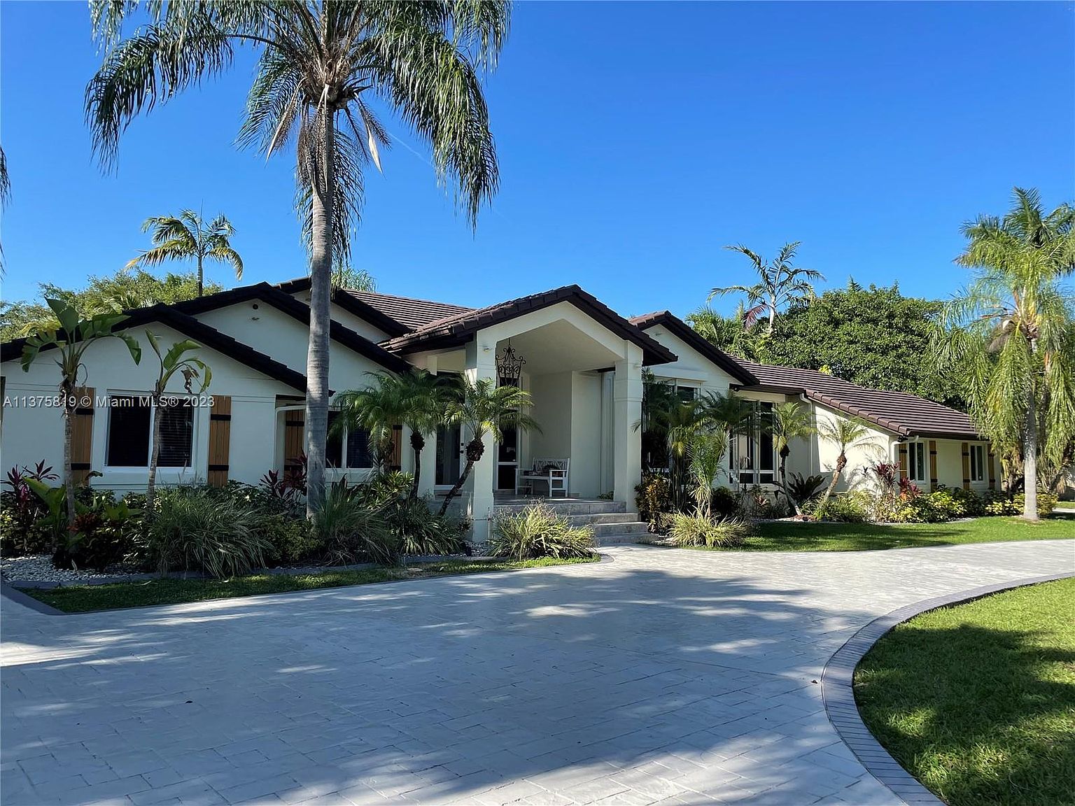 8115 SW 184th St, Palmetto Bay, FL 33157 Zillow