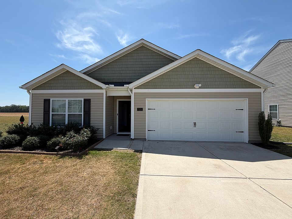 1st image of 7626 Sand Pit Rd